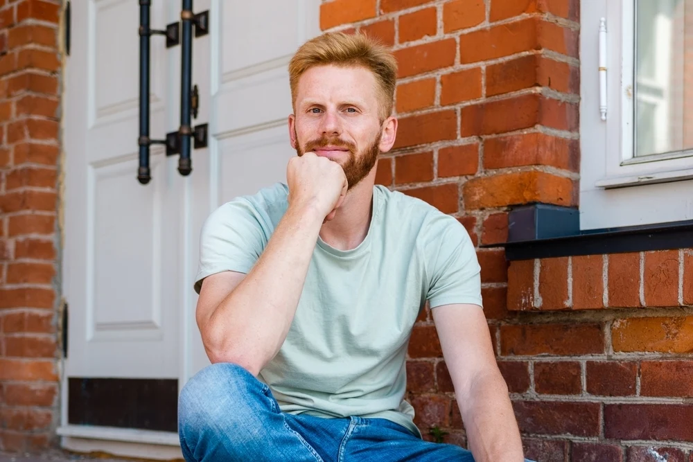 PrimePulse customer review on energy and stamina