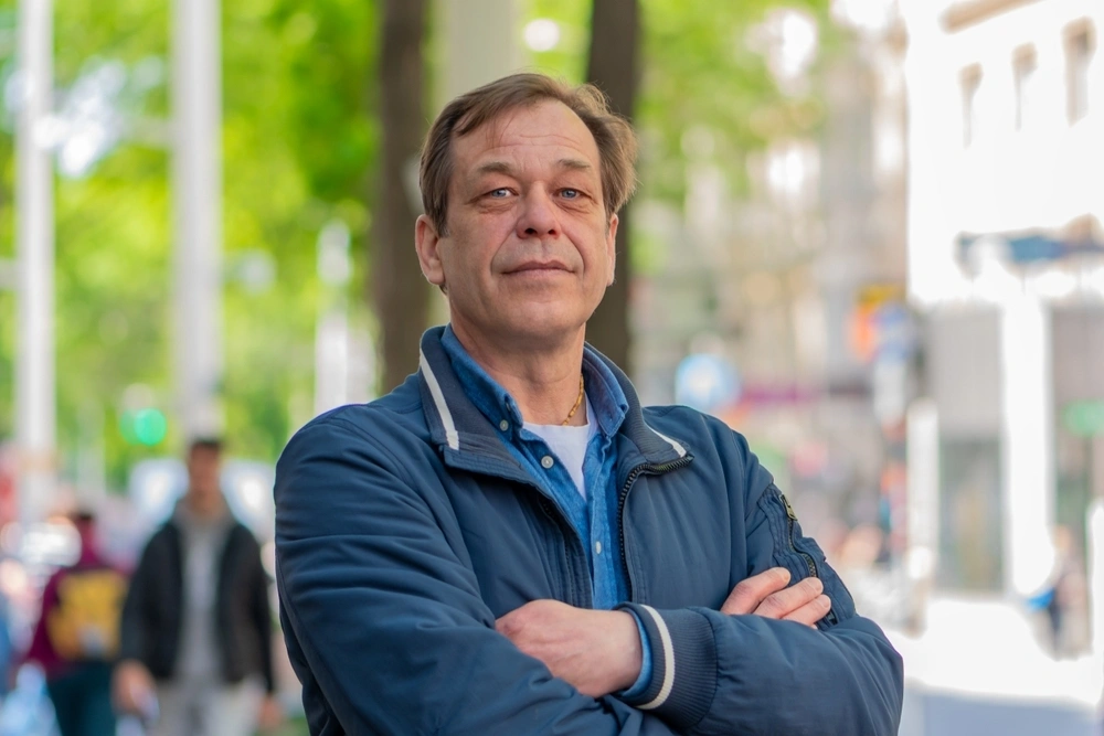 PrimePulse customer testimonial energy support