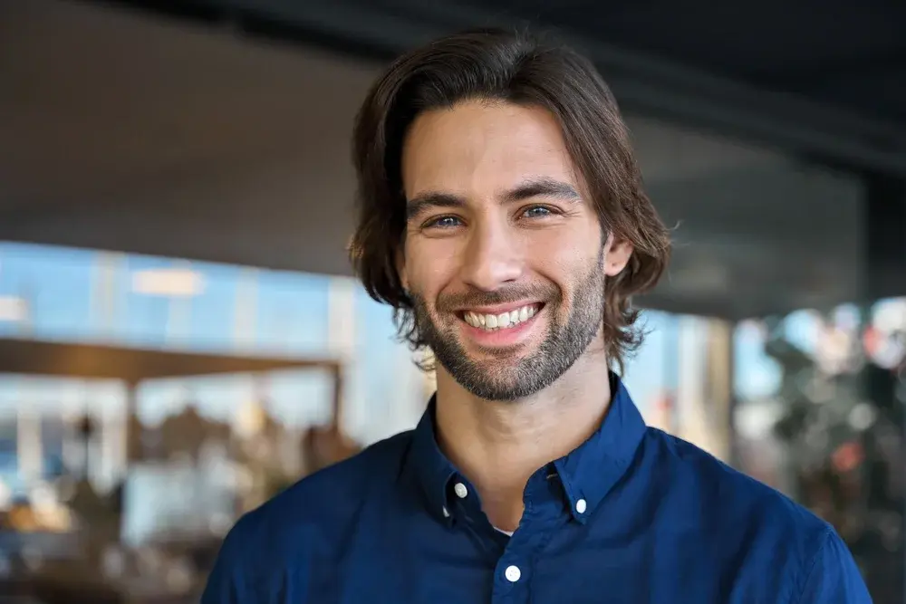 PrimePulse capsule customer experience